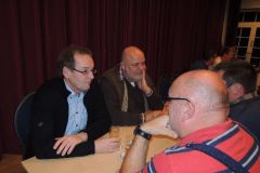 Schutzenfestabrechnung-2017_10164