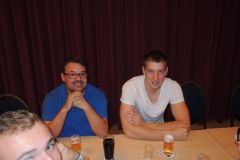 Schutzenfestabrechnung-2017_10165