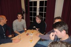 Schutzenfestabrechnung-2017_10166