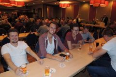 Schutzenfestabrechnung-2017_10167