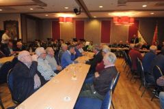 Schutzenfestabrechnung-2017_10168