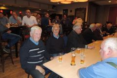 Schutzenfestabrechnung-2017_10169