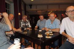 Schutzenfestabrechnung-2017_10170