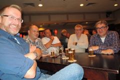 Schutzenfestabrechnung-2017_10171