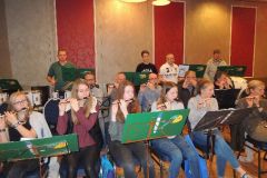 Schutzenfestabrechnung-2017_10172