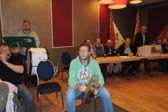 Schutzenfestabrechnung-2017_10173