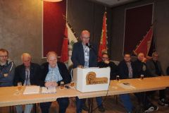 Schutzenfestabrechnung-2017_10174