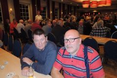 Schutzenfestabrechnung-2017_10175