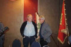 Schutzenfestabrechnung-2017_10176