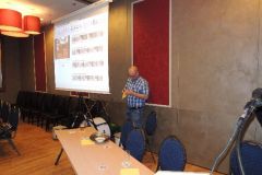 Schutzenfestabrechnung-2017_10177