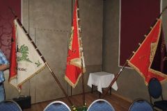 Schutzenfestabrechnung-2017_10178