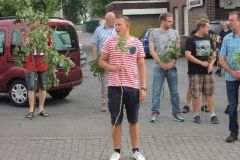 Vogelwegbringen-2017_10101