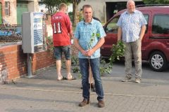 Vogelwegbringen-2017_10102