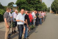 Vogelwegbringen-2017_10103