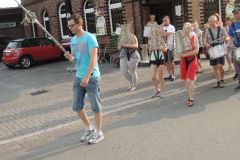 Vogelwegbringen-2017_10104