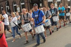 Vogelwegbringen-2017_10105