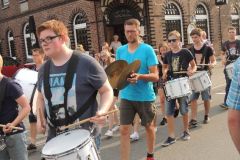 Vogelwegbringen-2017_10106