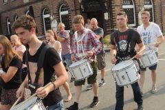 Vogelwegbringen-2017_10107