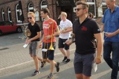 Vogelwegbringen-2017_10108