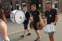 Vogelwegbringen-2017_10109