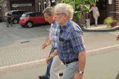 Vogelwegbringen-2017_10110