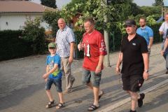 Vogelwegbringen-2017_10111