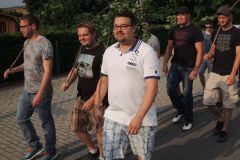 Vogelwegbringen-2017_10113