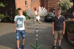 Vogelwegbringen-2017_10115