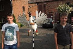 Vogelwegbringen-2017_10116