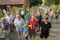 Vogelwegbringen-2017_10117