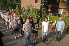 Vogelwegbringen-2017_10119