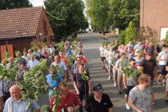 Vogelwegbringen-2017_10120