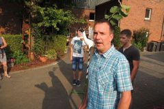 Vogelwegbringen-2017_10122