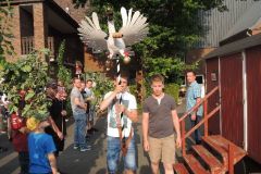 Vogelwegbringen-2017_10126