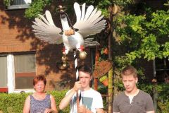 Vogelwegbringen-2017_10127