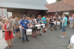 Vogelwegbringen-2017_10128