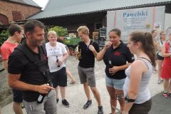 Vogelwegbringen-2017_10130