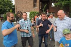 Vogelwegbringen-2017_10131