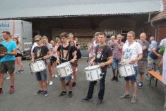 Vogelwegbringen-2017_10132