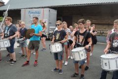 Vogelwegbringen-2017_10133