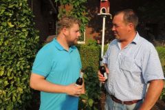 Vogelwegbringen-2017_10134