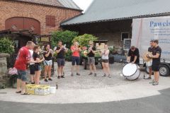 Vogelwegbringen-2017_10135