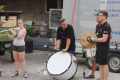 Vogelwegbringen-2017_10136