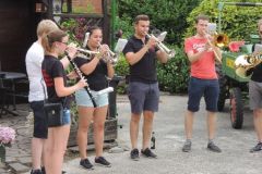 Vogelwegbringen-2017_10137