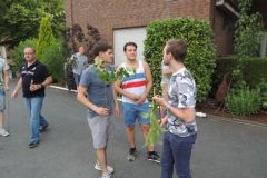 Vogelwegbringen-2017_10138