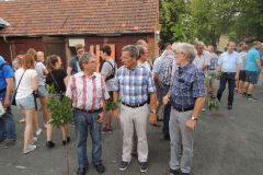 Vogelwegbringen-2017_10139