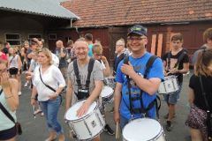 Vogelwegbringen-2017_10140