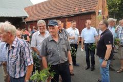 Vogelwegbringen-2017_10141