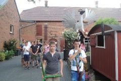 Vogelwegbringen-2017_10142