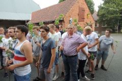 Vogelwegbringen-2017_10145